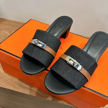 Туфли Женские Hermes 11622288