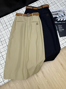 Юбки Женские Loewe 11644