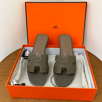 Сандалии Женские Hermes 10655999