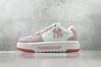 Кроссовки Женские Nike 34114