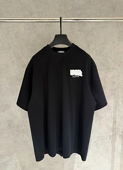 Футболки Женские Christian Dior 791482