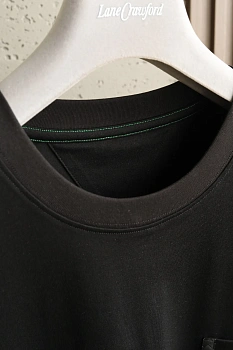 Футболки Мужские Bottega Veneta 11250773