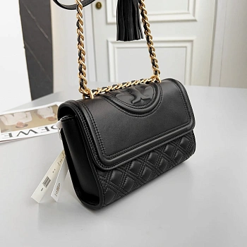 Сумки На Ремне Женские Tory Burch 3043
