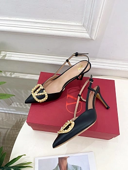 Туфли Женские Valentino 137872