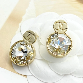 Бижутерия Chanel 687248