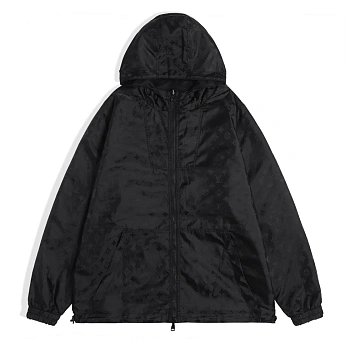 Куртки И Пуховики Мужские Louis Vuitton 783064