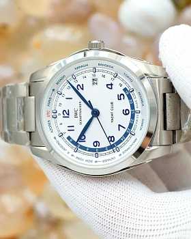 Часы Мужские Iwc 24012