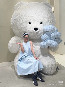 Очки Chanel 72516