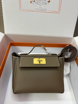 Сумки На Ремне Женские Hermes 13360642