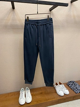 Брюки Мужские Dolce & Gabbana 7564