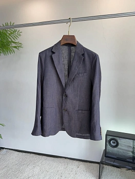 Костюмы Мужские Loro Piana 11383487