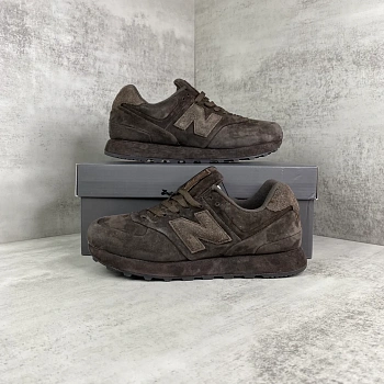 Кроссовки Женские New Balance 1988681