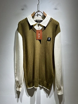 Джемперы И Свитеры Мужские Loro Piana 188032