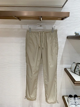 Спортивные Костюмы Мужские Prada 6012795