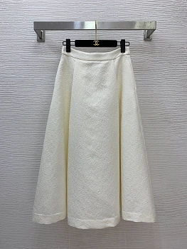 Юбки Женские Christian Dior 1684332