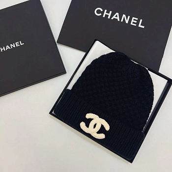 Головные Уборы Chanel 945377