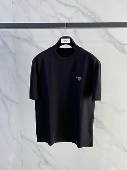 Футболки Мужские Prada 11929764