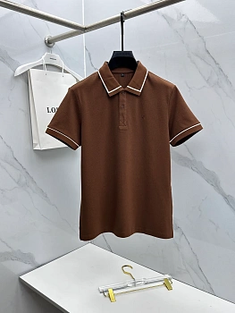 Футболки Женские Zegna 2237534