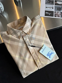 Рубашки Женские Burberry 11615914