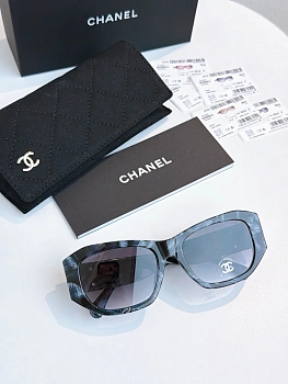 Очки Женские Chanel 1305547