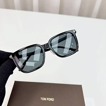 Очки Tom Ford 2011