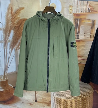 Куртки И Пуховики Мужские Stone Island 6188