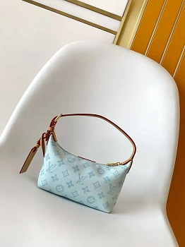 Клатчи Женские Louis Vuitton 1253941