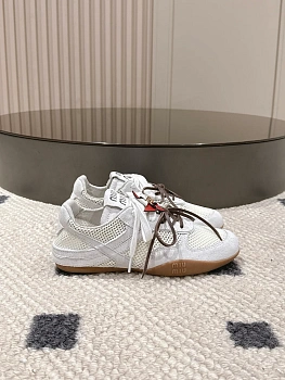 Туфли Женские Miu Miu 11875097