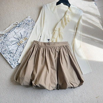 Юбки Женские Christian Dior 66179