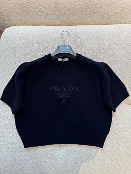Топы Женские Prada 5863623