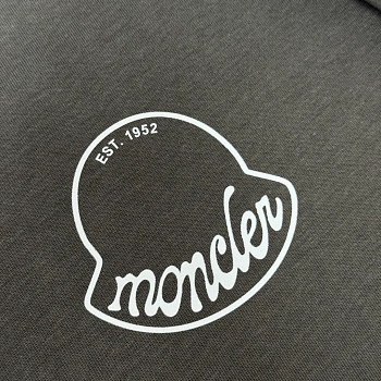 Футболки Женские Moncler 10292170