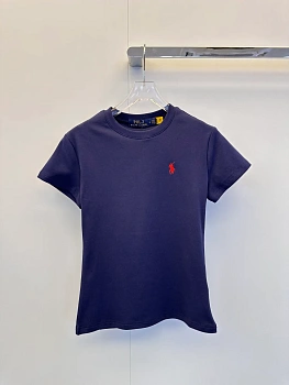 Футболки Женские Ralph Lauren 10210475