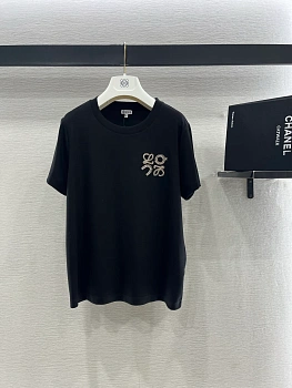 Футболки Женские Loewe 1806168