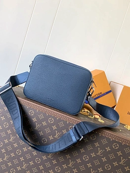 Сумки На Ремне Женские Louis Vuitton 13435240