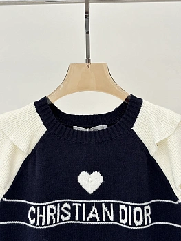 Топы Женские Christian Dior 5036377