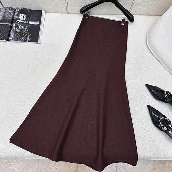 Юбки Женские Brunello Cucinelli 1148374