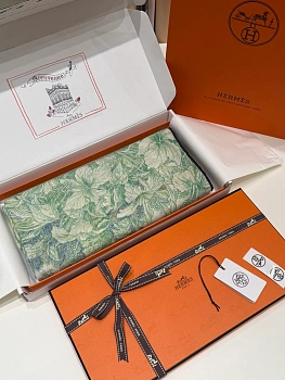 Шарфы Hermes 874134