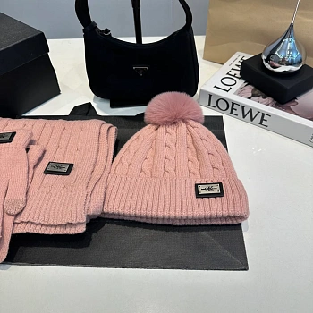 Головные Уборы Calvin Klein 420571