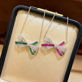 Бижутерия Graff 167080