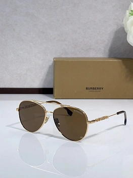 Очки Burberry 153278