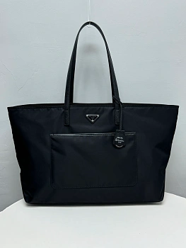 Классические Сумки Женские Prada 1481730