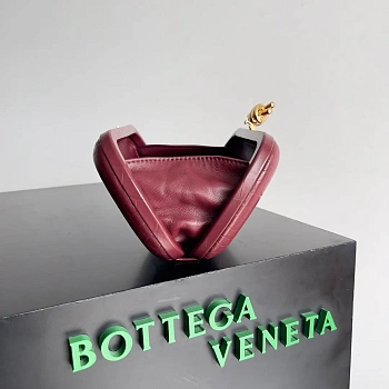 Клатчи Женские Bottega Veneta 902781