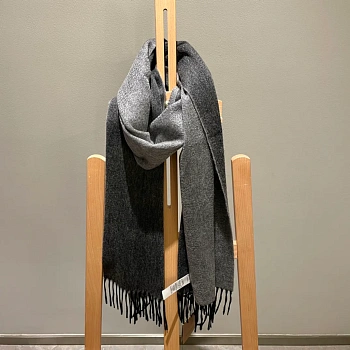 Шарфы Burberry 1220450