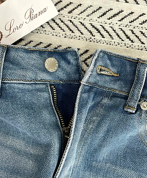 Шорты Женские Prada 11763862