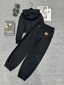 Спортивные Костюмы Женские Celine 231006