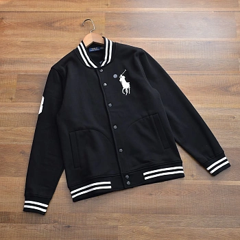 Куртки И Пуховики Мужские Ralph Lauren 1258987