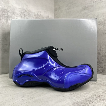 Кроссовки Мужские Balenciaga 10247837