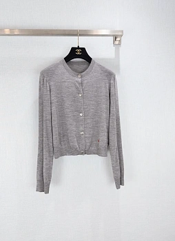 Жакеты Женские Chanel 11263905