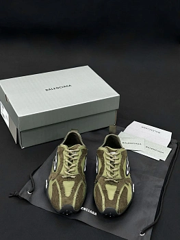 Кроссовки Женские Balenciaga 10997424