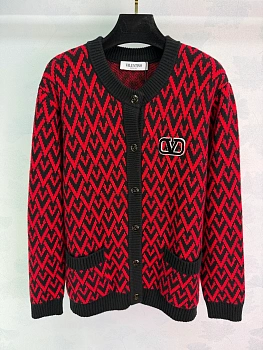 Джемперы И Свитеры Женские Valentino 838916